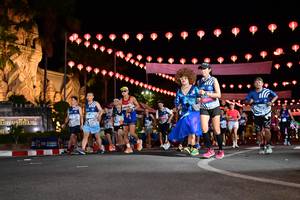 BIB: 
                            <button type="button" onclick="openModal(24319009)" class="btn btn-primary btn-sm float-right btn-popup" data-toggle="modal" data-target=".modal-high-quality">
                        <i class="fas fa-shopping-cart"></i> Add to Cart
                    </button>
                                            <button type="button" onclick="isThisMe(24319009, true)" class="btn btn-success btn-sm float-right btn-popup btn-isme hidden" data-toggle="tooltip" data-placement="bottom" title="นี่คือรูปของคุณใช่ไหม คลิกที่นี่เพื่อเอาเข้าอัลบั้ม">
                        <i class="fas fa-plus"></i> Add to album
                    </button>
                    <button type="button" onclick="isThisMe(24319009, false)" class="btn btn-warning btn-sm float-right btn-popup btn-isnotme hidden">
                        <i class="fas fa-ban"></i> Remove from album
                    </button>